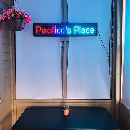 Hotel Pacifico'S Place “2C” Hartford Zewnętrze zdjęcie