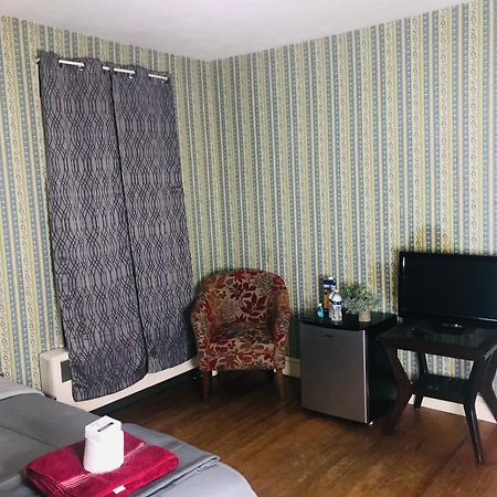Hotel Pacifico'S Place “2C” Hartford Zewnętrze zdjęcie