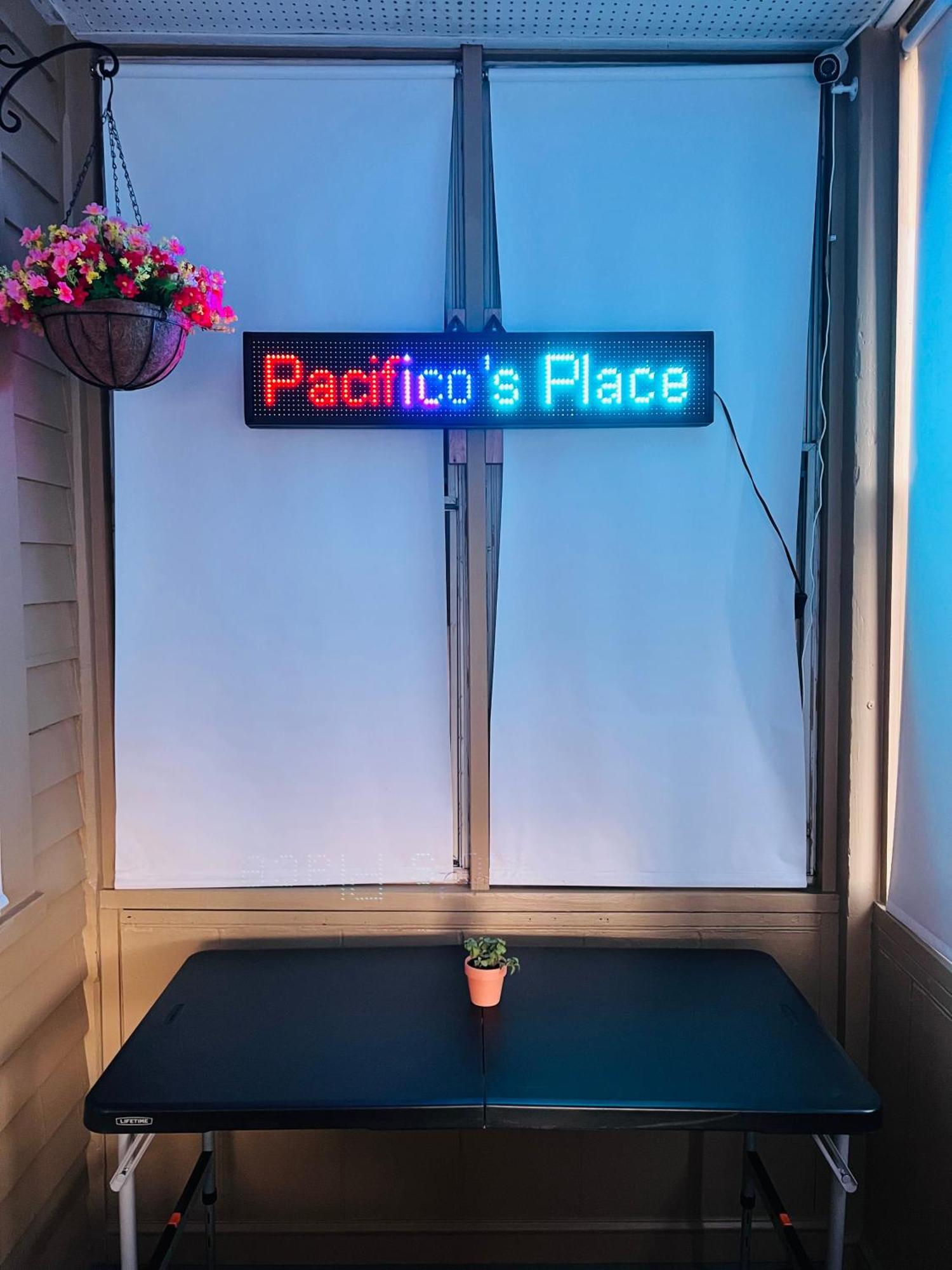 Hotel Pacifico'S Place “2C” Hartford Zewnętrze zdjęcie