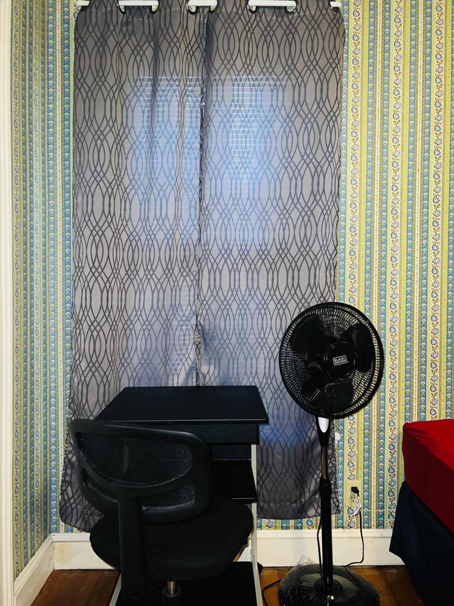 Hotel Pacifico'S Place “2C” Hartford Zewnętrze zdjęcie